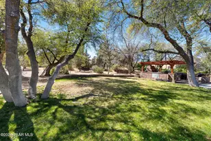 2630 W Tall Oaks Ct, Prescott, AZ 86305 - Photo 43