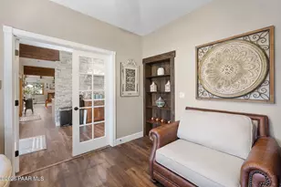 2630 W Tall Oaks Ct, Prescott, AZ 86305 - Photo 27