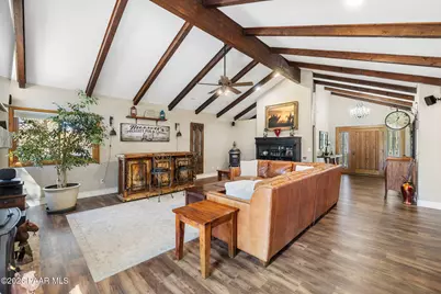 2630 W Tall Oaks Court, Prescott, AZ 86305 - Photo 13