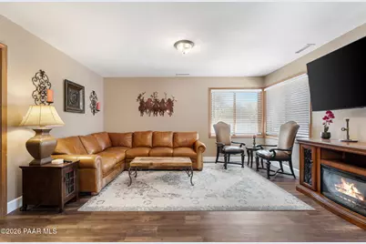 2630 W Tall Oaks Court, Prescott, AZ 86305 - Photo 53