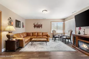 2630 W Tall Oaks Ct, Prescott, AZ 86305 - Photo 53