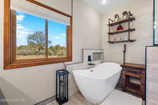 2630 W Tall Oaks Ct, Prescott, AZ 86305 - Photo 35