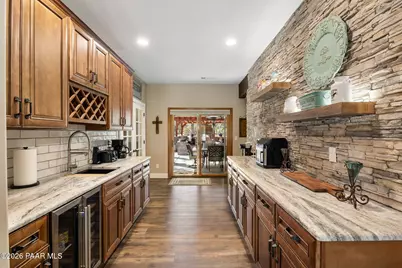 2630 W Tall Oaks Court, Prescott, AZ 86305 - Photo 21