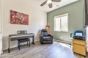 4435 N Dryden St, Prescott Valley, AZ 86314 - Photo 23
