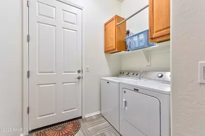 4435 N Dryden Street, Prescott Valley, AZ 86314 - Photo 23