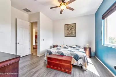 4435 N Dryden Street, Prescott Valley, AZ 86314 - Photo 15