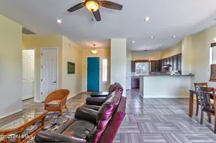 4435 N Dryden St, Prescott Valley, AZ 86314 - Photo 7