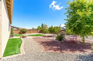 4435 N Dryden St, Prescott Valley, AZ 86314 - Photo 27