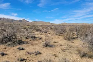 44C W Traveler Way, Congress, AZ 85332 - Photo 1