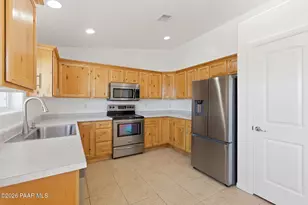 2002 E Rd 2 N, Chino Valley, AZ 86323 - Photo 3