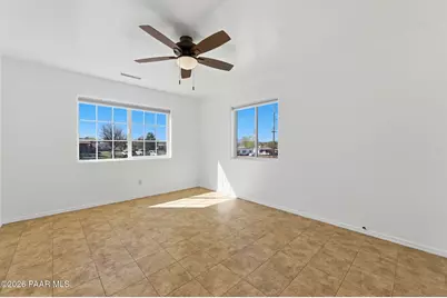 2002 E Road 2 N, Chino Valley, AZ 86323 - Photo 17