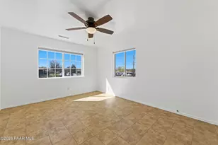 2002 E Rd 2 N, Chino Valley, AZ 86323 - Photo 17