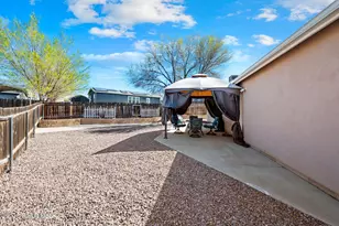 2002 E Rd 2 N, Chino Valley, AZ 86323 - Photo 27