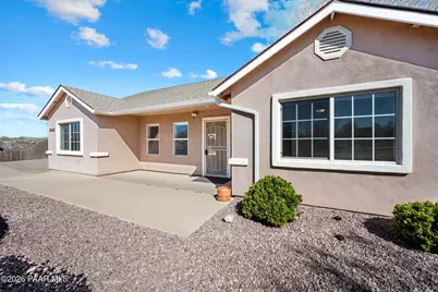 2002 E Road 2 N, Chino Valley, AZ 86323 - Photo 7