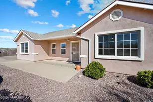 2002 E Rd 2 N, Chino Valley, AZ 86323 - Photo 7