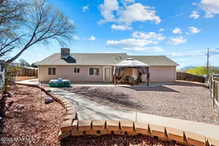 2002 E Rd 2 N, Chino Valley, AZ 86323 - Photo 29