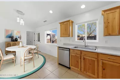 2002 E Road 2 N, Chino Valley, AZ 86323 - Photo 13