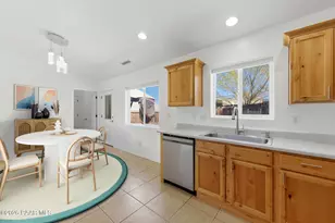 2002 E Rd 2 N, Chino Valley, AZ 86323 - Photo 13