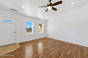 2002 E Rd 2 N, Chino Valley, AZ 86323 - Photo 9