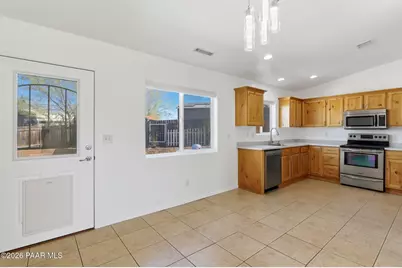 2002 E Road 2 N, Chino Valley, AZ 86323 - Photo 15