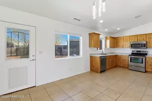 2002 E Rd 2 N, Chino Valley, AZ 86323 - Photo 15