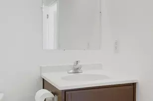 2002 E Rd 2 N, Chino Valley, AZ 86323 - Photo 23