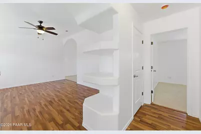 2002 E Road 2 N, Chino Valley, AZ 86323 - Photo 21