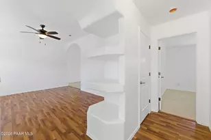 2002 E Rd 2 N, Chino Valley, AZ 86323 - Photo 21