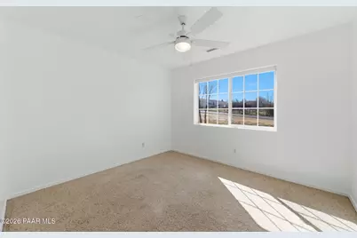 2002 E Road 2 N, Chino Valley, AZ 86323 - Photo 25