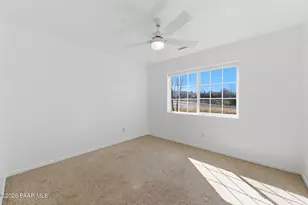 2002 E Rd 2 N, Chino Valley, AZ 86323 - Photo 25