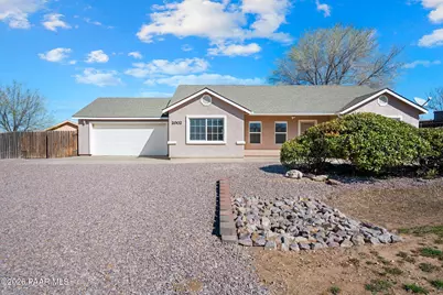 2002 E Road 2 N, Chino Valley, AZ 86323 - Photo 5