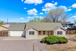 2002 E Rd 2 N, Chino Valley, AZ 86323 - Photo 1