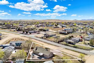 2002 E Rd 2 N, Chino Valley, AZ 86323 - Photo 31