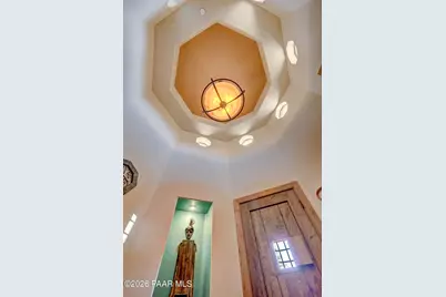 1351 Indian Trail, Prescott, AZ 86305 - Photo 5