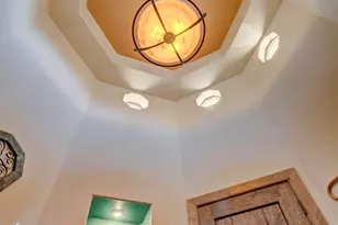 1351 Indian Trail, Prescott, AZ 86305 - Photo 5