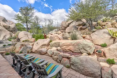 1351 Indian Trail, Prescott, AZ 86305 - Photo 41