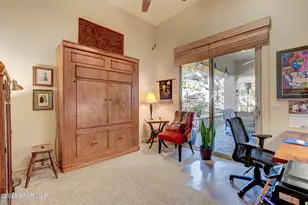 1351 Indian Trail, Prescott, AZ 86305 - Photo 31