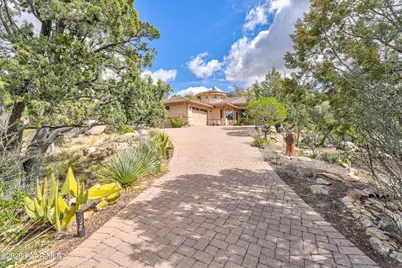 1351 Indian Trail, Prescott, AZ 86305 - Photo 51