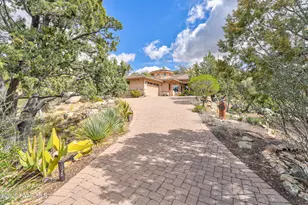 1351 Indian Trail, Prescott, AZ 86305 - Photo 51