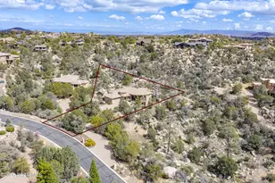1351 Indian Trail, Prescott, AZ 86305 - Photo 55