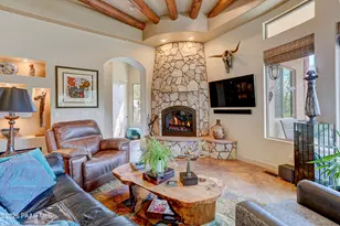 1351 Indian Trail, Prescott, AZ 86305 - Photo 7