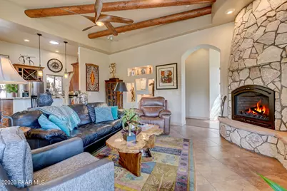 1351 Indian Trail, Prescott, AZ 86305 - Photo 9