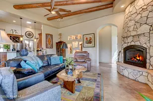 1351 Indian Trail, Prescott, AZ 86305 - Photo 9