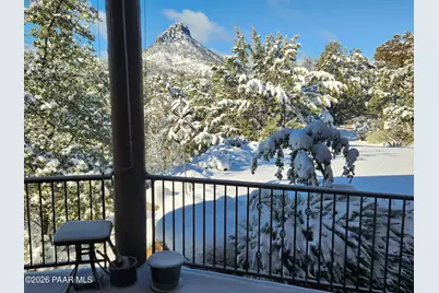 1351 Indian Trail, Prescott, AZ 86305 - Photo 21