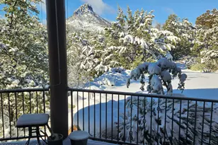 1351 Indian Trail, Prescott, AZ 86305 - Photo 21