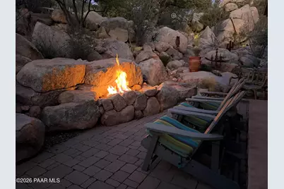 1351 Indian Trail, Prescott, AZ 86305 - Photo 43