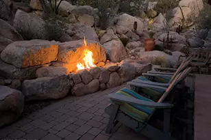 1351 Indian Trail, Prescott, AZ 86305 - Photo 43