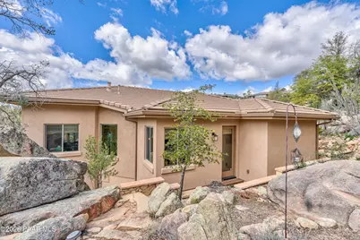 1351 Indian Trail, Prescott, AZ 86305 - Photo 49