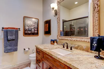 1351 Indian Trail, Prescott, AZ 86305 - Photo 35