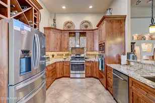 1351 Indian Trail, Prescott, AZ 86305 - Photo 17